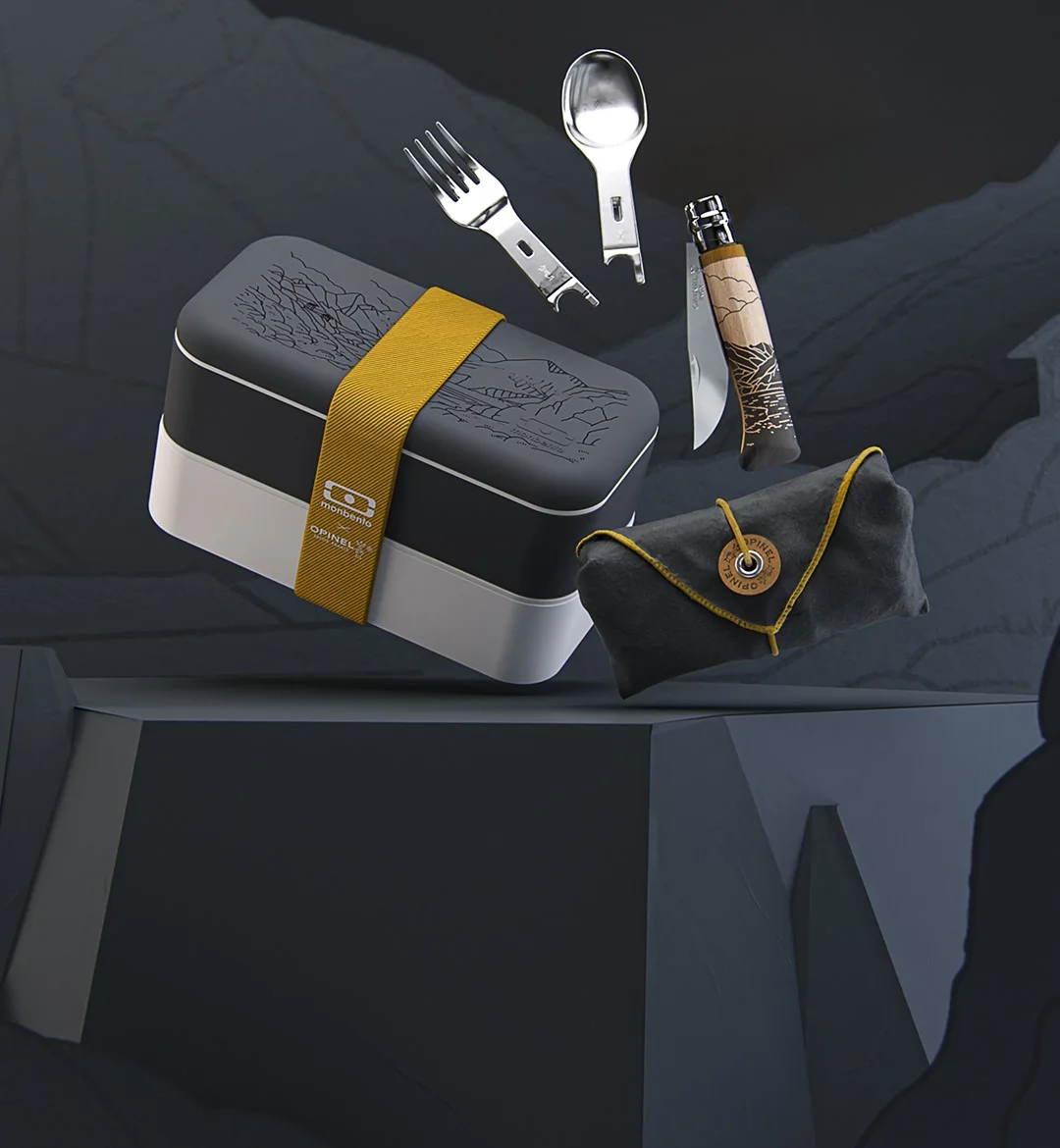 Kit_monbento