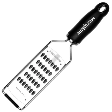Microplane Gourmet struhadlo na jemné proužky Julienne