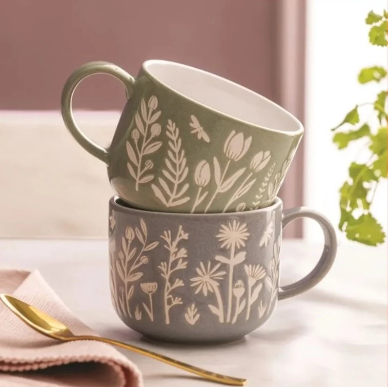 Mason Cash_Mug Meadow_001