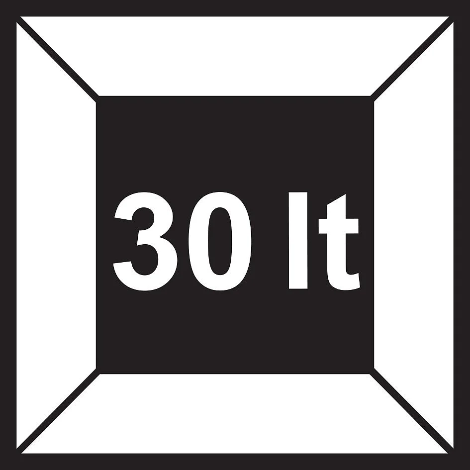 WEB_VOL_CAVITY_30.jpg
