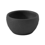 Villeroy & Boch Kalíšek na vejce Manufacture Rock, Ø 4,8 cm