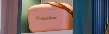 -20 % na Polarbox