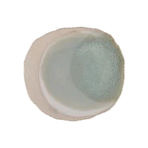 Jars