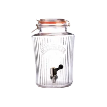 Kilner