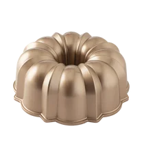 Nordic Ware