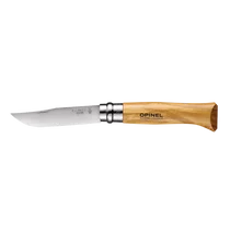 Opinel