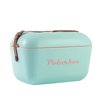 Polarbox
