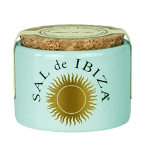 Sal de Ibiza