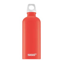 Sigg