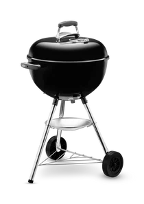Weber