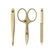Zwilling Beauty