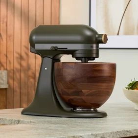 KitchenAid