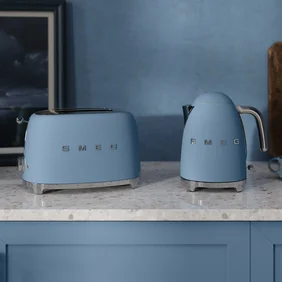 Smeg