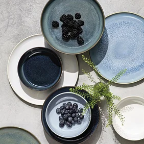Villeroy & Boch