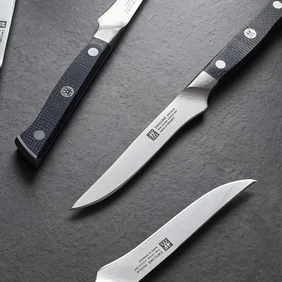 Zwilling
