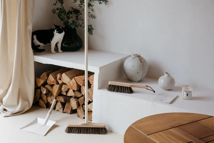 Pohlazení po těle i duši ve stylu hygge 